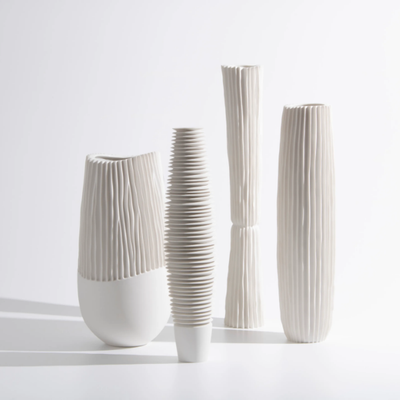 kion-fos-ceramiche-511904-rel3cecc5a.jpg